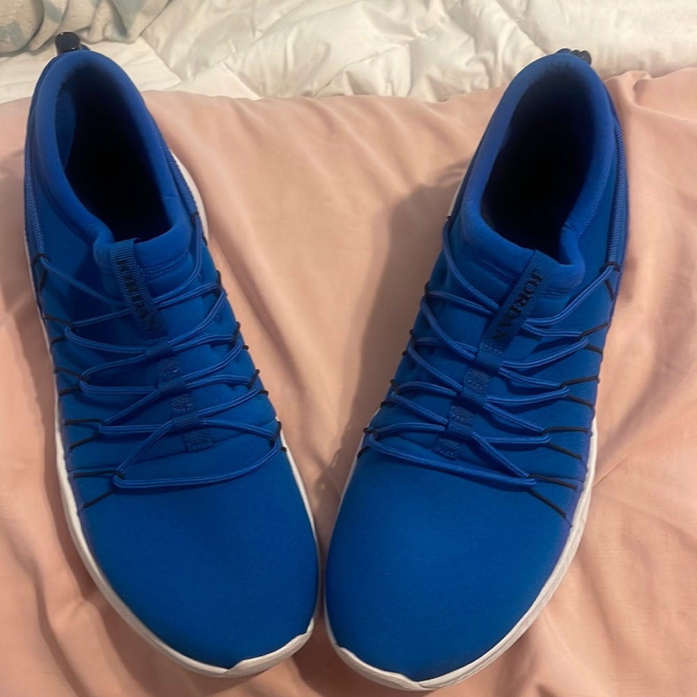 Jordan shoes